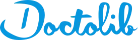 Doctolib